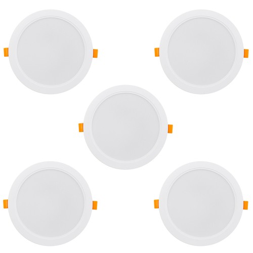 Panneau led plafond - plafond, universel