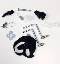 GT79256 Control Kit RS800P replaces Husqvarna 587086702