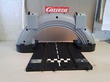 CORSA ELECTRIC CIRCUIT. TOUR COUNTER