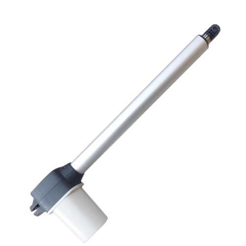 Moteur portail ouvrant - portail,
