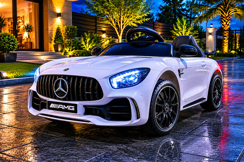 Mercedes glc amg - glc, 12v