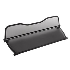 Coupe vent Filet anti-remous