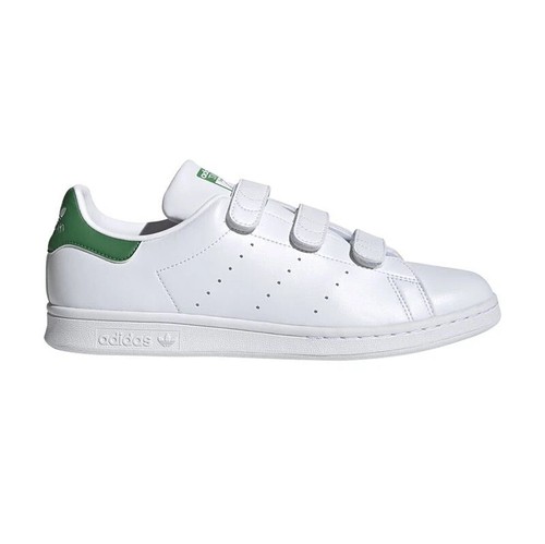 Fx7534 adidas stan - adidas, smith