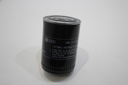 Golf mk3 bex avj - bex,