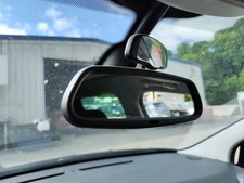 Retroviseur interieur PEUGEOT