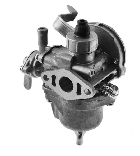 Carburateur robin pour - carburateur,