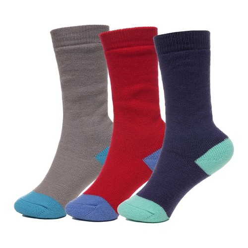 A2z kids paquet - a2z,