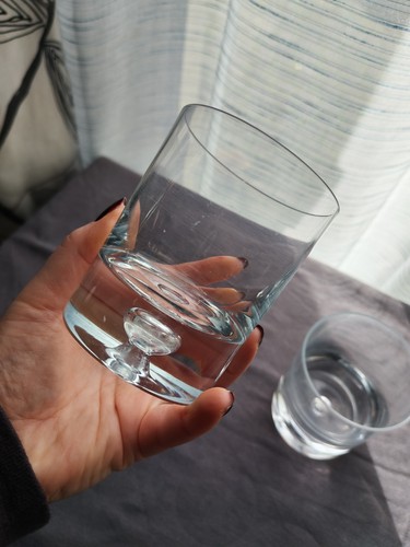 Lot verres whisky à - lot,
