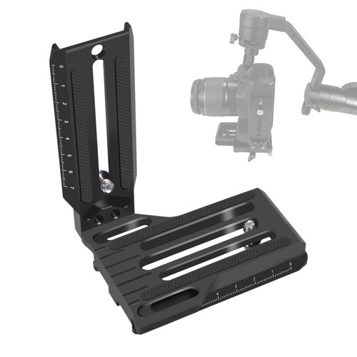 Adaptateur carte arca - adaptateur,