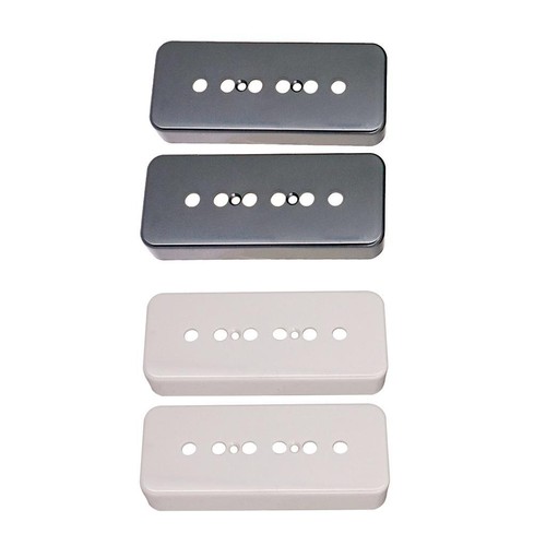 Couverture guitare en - couverture,