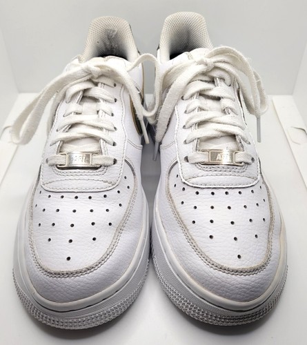 Nike air force low - force,
