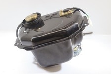 Réservoir d'essence SYM 125 FIDDLE 2014 à 2016