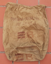 Sac Débarquement Provence