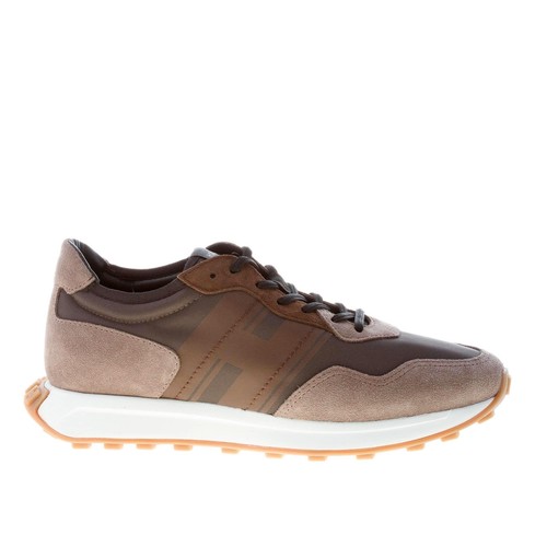 Hogan chaussures homme - homme, h601