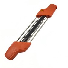 Porte-lime 2 en 1 chaîne