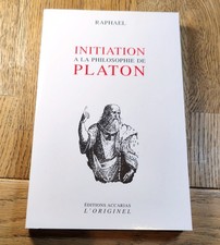Initiation à la philosophie