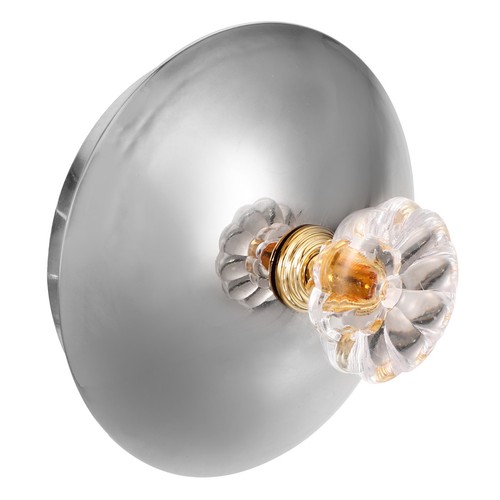Accessoires pour bouilloire - accessoires,