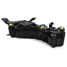 ORIGINAL Citroen Réservoir