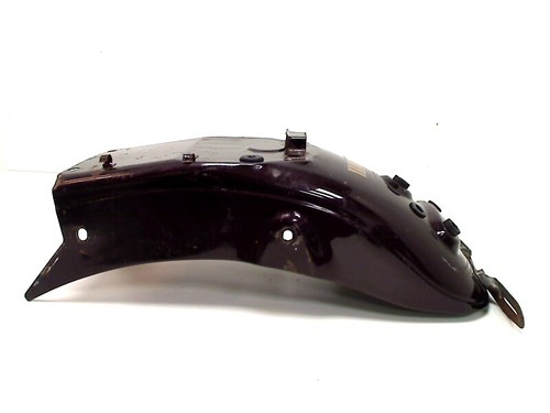 Pare boue yamaha 700 - ar,