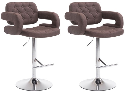 Tabouret bar dublin en - de,