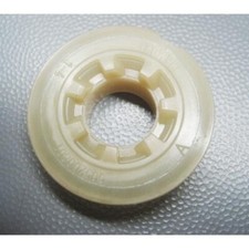 WORMLESS SCREW - SPIRAL OIL PUMP FOR HUSQVARNA 545- 550- 555 CHAINSAW