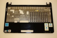 Asus Eee PC 1005 Palmrest Touchpad 13NA-1BA0412 13NA-1LA1C04