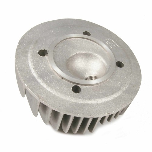 Tête moteur 177 piaggio - 177, cc