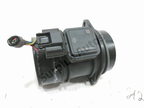 Debimetre air 22680bc400 - d'air,