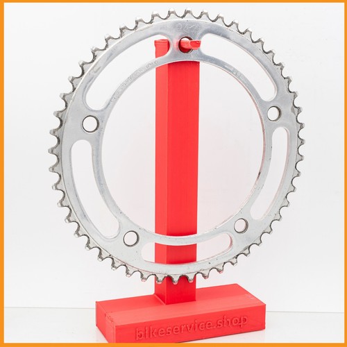 Vélo chaîne campagnolo - À,