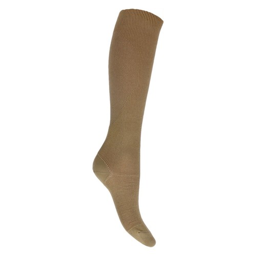 Labonal chaussette bas - chaussette,