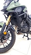 Garde-Moteur Honda CB500X 2019