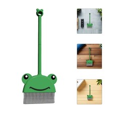  Balai Ramasseur Ménage