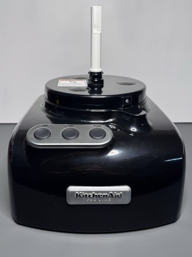 Kitchenaid pro line - pro,
