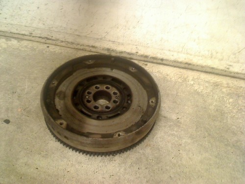 Volant moteur bmw serie - moteur,