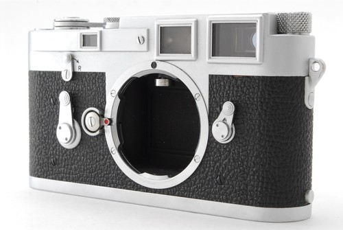 Mint boîtier appareil - [,