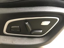 Interieur complet RENAULT