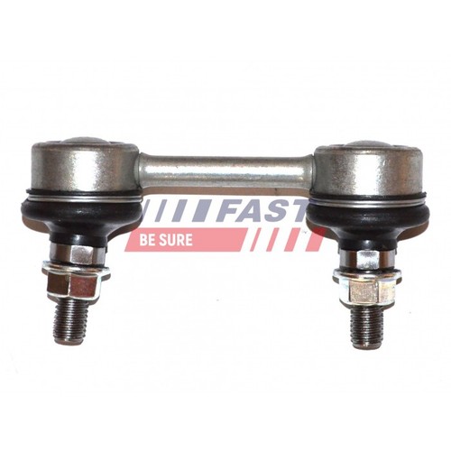 Pour fiat panda 4x4 - 1.3, d
