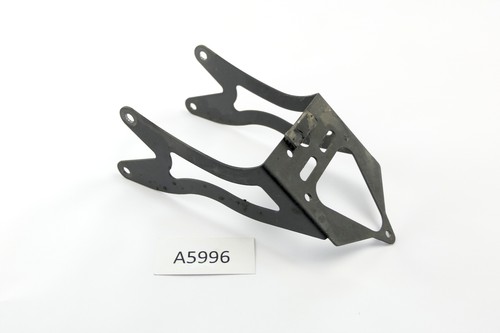 Support plaque - de,