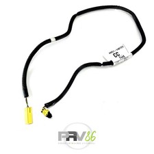 Faisceau Airbag AVG FORD Focus