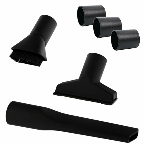 Embout aspirateur tapisserie - embout, d'aspirateur