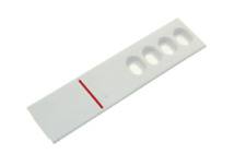 GLISSIERE SUR PORTE INTEGREE