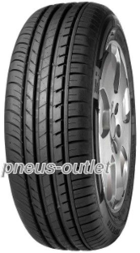 Pneu été superia - pneu, suv