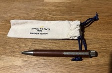 Stylo Breitling