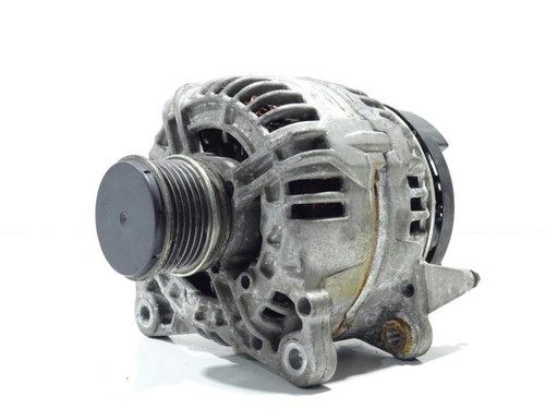 Alternateur volkswagen golf - golf, 6
