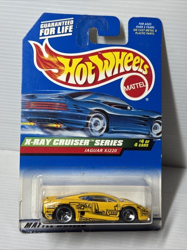 Hotwheels - 1/64, 🇨🇵