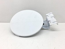 ZS1953A0 volet de trappe