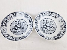 Lot De 2 Coupelles Gien