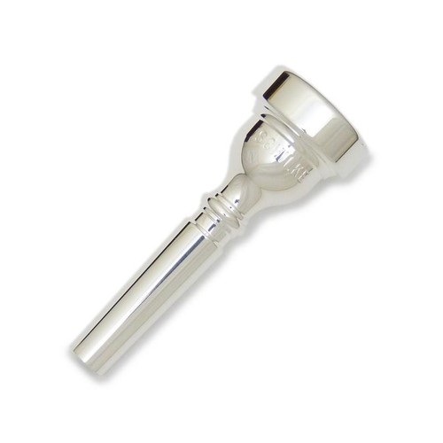 Embout buccal schilke custom - buccal,