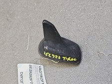 Antenne GPS "Requin" -