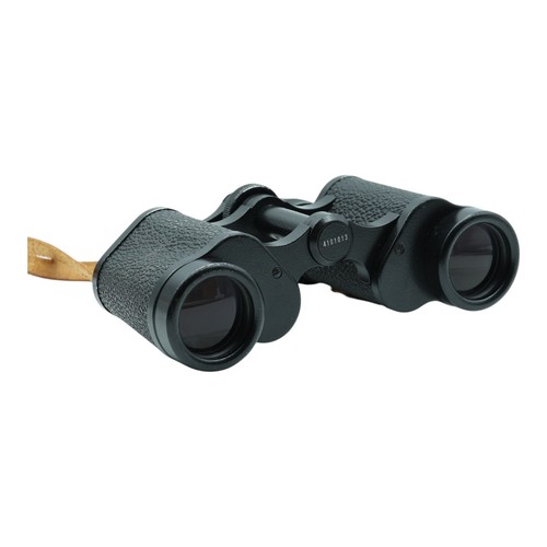 Carl zeiss deltrintem jumelles - carl,